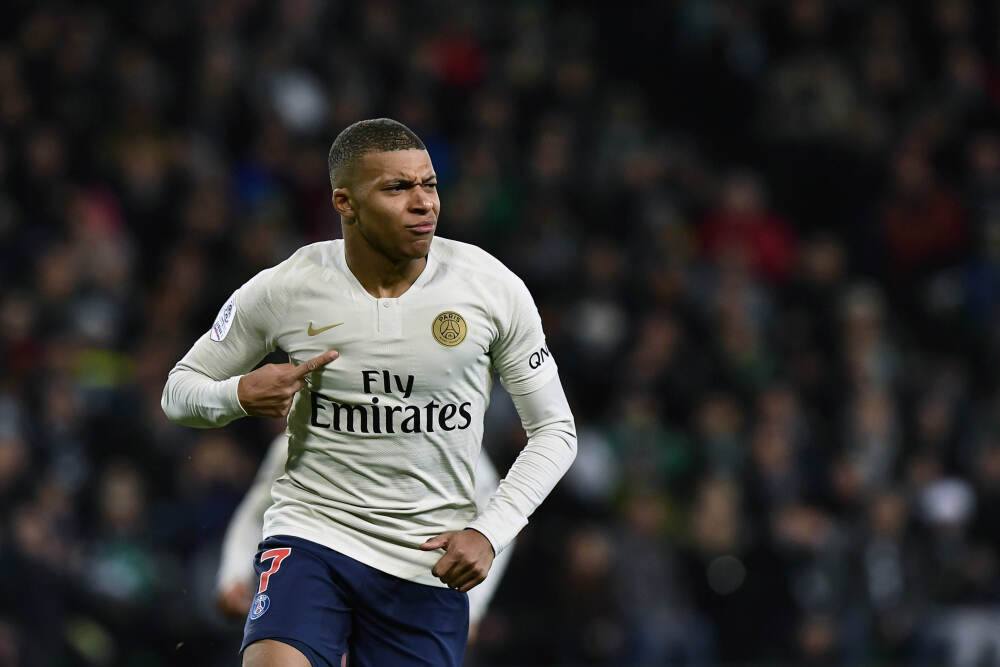 沐曦股份联合创始人、CTO兼首席硬件架构师彭莉：打造世界一流的GPU芯片及计算平台